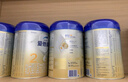 愛(ài)他美（Aptamil）卓傲2段較大嬰兒配方奶粉 6-12月齡 牛奶粉荷蘭原裝進(jìn)口 2段 800g 3罐 （會(huì )員享積分換禮） 曬單實(shí)拍圖