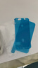 畢亞茲畢亞茲蘋(píng)果11電池【3C認證】適用于iPhone11電池升級大容量3470mah毫安聚合物手機電池更換DC-13 曬單實(shí)拍圖