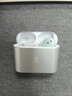 弱水時(shí)砂【周傳雄推薦】earfeel i5無(wú)線(xiàn)藍牙耳機入耳HiFi音質(zhì)游戲運動(dòng)耳機主動(dòng)降噪長(cháng)續航學(xué)生 遠天藍|HiFi音質(zhì)+強降噪+不壓耳 曬單實(shí)拍圖