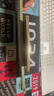 耐爾金 折疊鍵盤(pán)三折疊藍牙鍵盤(pán)便攜無(wú)線(xiàn)帶觸控板數字鍵ipad平板手機筆記本辦公蘋(píng)果華為小米榮耀 綠色 曬單實(shí)拍圖