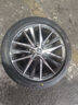 優(yōu)科豪馬（yokohama）橫濱輪胎/汽車(chē)輪胎  235/45R18 94W AE51A 原配 凱美瑞/亞洲龍 曬單實(shí)拍圖