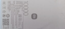 小米（MI）【3C認證】自帶線(xiàn)充電寶10000 67W 淺咖色65W自充 可上飛機/火車(chē) 可充手機平板筆記本耳機 曬單實(shí)拍圖
