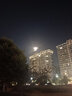 歐詩(shī)漫（OSM）透明質(zhì)酸鈉水光補水面膜 生日禮物 5片*8盒40片 曬單實(shí)拍圖