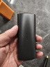 NOKIA新105 4G 全網(wǎng)通移動(dòng)聯(lián)通電信 老人老年按鍵直板學(xué)生兒童備用戒網(wǎng)手機 雙卡雙待  黑色 曬單實(shí)拍圖