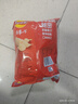 樂事（Lay's）薯片 得克薩斯燒烤味 75克 休閑零食 膨化食品 曬單實拍圖