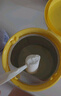 美贊臣學(xué)優(yōu)力 卓高 3歲+兒童成長奶粉700g【CBP 助力猛猛長】 曬單實拍圖