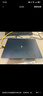 外星人（Alienware）游戲本國家補貼 星艦16X 16英寸高性能筆記本電腦 酷睿Ultra 9 5070顯卡32G 1T 2.5K 240Hz 1973QB 曬單實(shí)拍圖