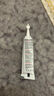 b7000膠水手機屏幕專(zhuān)用膠水屏幕開(kāi)膠封邊強力膠透明多功能 曬單實(shí)拍圖