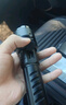天火手電筒蒼龍二代強光超亮變焦遠射超長(cháng)續航充電軍戶(hù)外野外生存專(zhuān)用 曬單實(shí)拍圖