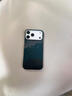 CONGA適用iphone17promax手機殼凱夫拉蘋(píng)果17pro/air芳綸纖維碳纖維保護套全包超薄商務(wù)硬殼磁吸 磁吸款｜星空｜金屬鏡頭圈 Apple iPhone 17 Pro Max 曬單實(shí)拍圖