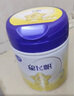 飛鶴星飛帆 嬰幼兒配方奶粉3段(1-3歲) 700g*6 專(zhuān)利OPO 育兒補貼 曬單實(shí)拍圖