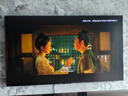 東芝100Z500NF 100英寸4K144Hz Mini LED 火箭炮音響智能液晶平板游戲電視機(jī) 以舊換新 家電國家補(bǔ)貼 100英寸 100Z500NF 曬單實(shí)拍圖