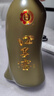 口子窖 5年型 兼香型白酒 40.8度 400ml*6瓶 整箱裝 低度白酒 曬單實(shí)拍圖