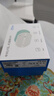 中興（ZTE）U10L隨身wifi6可移動(dòng)無(wú)線(xiàn)wifi免插卡隨行車(chē)載上網(wǎng)卡便攜式上網(wǎng)寶支持5G/4G設備全國通用流量2025款 曬單實(shí)拍圖