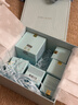 嬌蘭（Guerlain）帝皇蜂姿復(fù)原蜜精華50ml緊致修護抗皺護膚品禮盒生日禮物女送女友 曬單實拍圖
