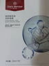 1號會(huì )員店（One's Member） 京東自有品牌 玻尿酸面膜 補水保濕舒緩  1盒5片 中秋送禮 曬單實(shí)拍圖