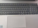 惠普（HP）【國家補貼20%】筆記本電腦 星Book Pro16 大屏輕薄高端金屬旗艦本 酷睿新品商務(wù)辦公手提電腦 標壓酷睿9-270H 32G 1T 240Hz 銀 曬單實(shí)拍圖