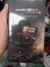 Insta360影石【曬單有禮，6期免息】Ace Pro 2 旗艦影像運動(dòng)相機AI智能防抖摩托騎行Vlog 標準套裝 【雙電池版】 【128G高速閃迪內存卡（190MB/S）】 曬單實(shí)拍圖