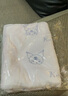 名創(chuàng  )優(yōu)品（MINISO）三麗鷗超細纖維浴巾柔軟吸水速干洗澡浴巾140x70cm大耳狗1條裝 曬單實(shí)拍圖