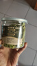 HELLOJOY貓用薄荷貓草餅干寵物幼貓成貓貓咪零食排毛去毛球金槍魚120克 曬單實(shí)拍圖