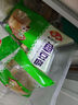 安井 蝦滑 150g/袋 蝦仁含量80% 火鍋麻辣燙食材 速食熟食海鮮水產(chǎn) 曬單實(shí)拍圖