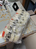 王仁和鮮米線(xiàn)220克*10袋0脂健康正宗過(guò)橋米線(xiàn)鮮米粉代餐方便速食濕米線(xiàn) 曬單實(shí)拍圖
