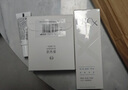 玉蘭油（OLAY）第3代淡斑小白瓶80ml面部精華液祛痘印美白精華煙酰胺生日禮物女 曬單實(shí)拍圖