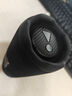 JBL FLIP7 音樂(lè )萬(wàn)花筒七代 【國家補貼】便攜式藍牙音箱 防水防塵 賽道揚聲器 雙11購物推薦 深空黑 曬單實(shí)拍圖