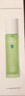 妮維雅（NIVEA）【孫穎莎同款】抑汗香體止汗露滾珠精華爽身走珠液50ml*3 曬單實(shí)拍圖