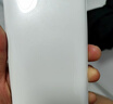 TCL隨身wifi三網(wǎng)通用2025充電寶款無(wú)線(xiàn)wifi6車(chē)載4G路由器隨行便攜無(wú)限制移動(dòng)聯(lián)通電信全國通用5GXY15B 【10000毫安超長(cháng)續航】充電上網(wǎng)二合一 不限速不虛標月享1500G流量 曬單實(shí)拍圖