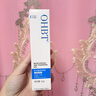 OHBT祛痘膏60g水楊酸祛痘粉刺閉口痘坑凝膠青春痘學(xué)生青少年護(hù)膚品 曬單實(shí)拍圖