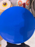 貝拉米（Bellamy's）經(jīng)典版3段幼兒奶粉900g*6罐1~3歲 有機奶源 原生HMO 澳洲原裝進(jìn)口 曬單實(shí)拍圖