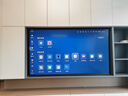 創(chuàng  )維電視A6F Pro+ 75英寸智能平板電視機3072分區QD-Mini LED 液晶游戲 75吋國家補貼 A6F Ultra 曬單實(shí)拍圖