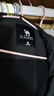 駱駝（CAMEL）男裝夾克外套春秋款情侶戶外旅行服徒步登山服男M14CS01668 曬單實(shí)拍圖