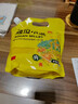吾谷為伴敖漢小米2斤 新米赤峰小米粥黃小米 金苗k1蒸飯更軟糯 曬單實(shí)拍圖