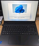 聯(lián)想（Lenovo）筆記本電腦Pro級速3 15.6/16新品13代14代酷睿i5i7商用辦公輕薄設(shè)計游戲手提本 定制 i7-13620H 24G 1TB固態(tài) 疾速wifi6 IPS全高清屏 曬單實拍圖