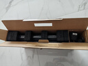 聯(lián)想拯救者Y7000 AI高靜 游戲本筆記本電腦(Ultra7 255HX 16G 1T RTX5060 2.5K 180Hz 黑)國家補貼20% 曬單實(shí)拍圖