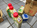 嘉實(shí)多（Castrol）保養(yǎng)單次卡 含機(jī)油機(jī)濾工時(shí) 極護(hù) SP/GF-6 0W-20 4L 亞太版 曬單實(shí)拍圖