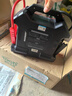 MAXCELLENT邁瑟倫【3C認證】大貨車(chē)應急啟動(dòng)電源強啟12-24v通用車(chē)載汽車(chē)電瓶緊急強起動(dòng)電源打火搭電寶 曬單實(shí)拍圖