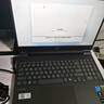 惠普（HP）光影精靈11/10 高性能電競游戲本筆記本電腦 獨顯游戲本40系獨顯游戲本 游戲設計CAD 【新款】I7-13620H/RTX5050 8G 16G內存 1TB高速硬盤(pán) 曬單實(shí)拍圖