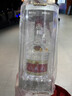 五糧液 普五八代  濃香型白酒 52度 500ml*2 雙瓶 【名酒鑒真】年份隨機 曬單實(shí)拍圖