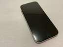 Apple/蘋(píng)果 iPhone 16 Pro（A3294）128GB 白色鈦金屬 支持移動(dòng)聯(lián)通電信5G 雙卡雙待手機 曬單實(shí)拍圖