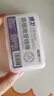 德衛牙線(xiàn)棒超細耐磨成人牙簽便攜清潔牙垢剔牙家庭盒裝口腔護理 【300支】國民牙線(xiàn)棒共6盒· 曬單實(shí)拍圖
