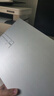 華碩無(wú)畏展機16pro高性能筆記本電腦輕薄辦公游戲本設計高刷獨顯4060 無(wú)畏16：i5-13500/16G/1T/2.5K 官方標配|內存硬盤(pán)可升級 正品樣機|支持查驗 曬單實(shí)拍圖
