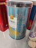 八馬茶業(yè)烏龍茶 安溪鐵觀(guān)音 清香型一級500g 罐裝茶葉 非遺傳承技藝 曬單實(shí)拍圖