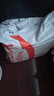 安護(hù)士 成人護(hù)理墊(尺寸:60*90cm)50片 孕婦產(chǎn)褥墊多功能老年人隔尿墊 曬單實(shí)拍圖