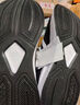 阿迪達(dá)斯adidas 男DURAMO 10 運(yùn)動(dòng)跑步鞋 GW8336 41碼新老款隨機(jī)發(fā)貨 曬單實(shí)拍圖