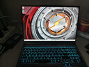 機械革命【國家補貼20%】極光X 酷睿i7HX 游戲本筆記本電腦(i7-13700HX 16G 1T RTX5060 2.5K屏 180Hz 灰) 曬單實(shí)拍圖