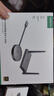 綠聯(lián)HDMI無(wú)線(xiàn)投屏器4K高清會(huì )議同屏器適用筆記本電腦臺式機接電視顯示器投影儀點(diǎn)對點(diǎn)50米傳輸器90909 曬單實(shí)拍圖