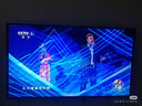 Vidda X Mini 2026款 海信電視75英寸 300Hz超高刷 1200nits高亮QD-Mini LED 國家補(bǔ)貼液晶電視機(jī)75VX3Q 曬單實拍圖